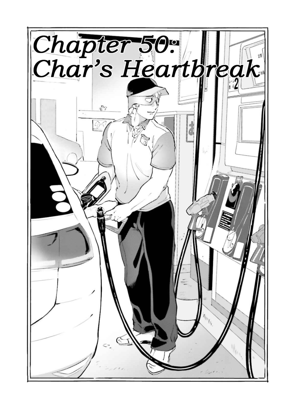 Page 5 Chapter 50 Chars Daily Life