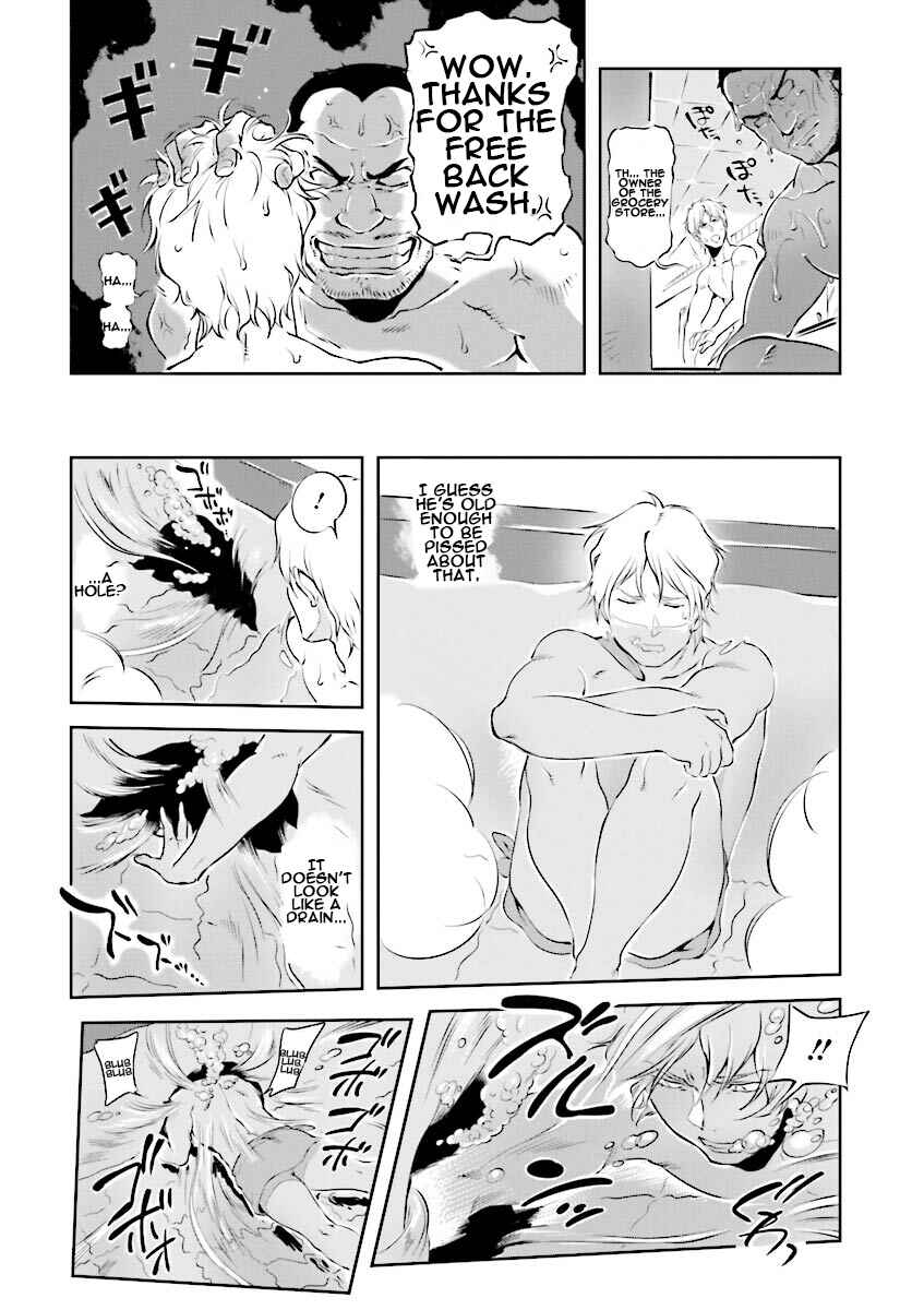 Page 10 Chapter 6 Chars Daily Life