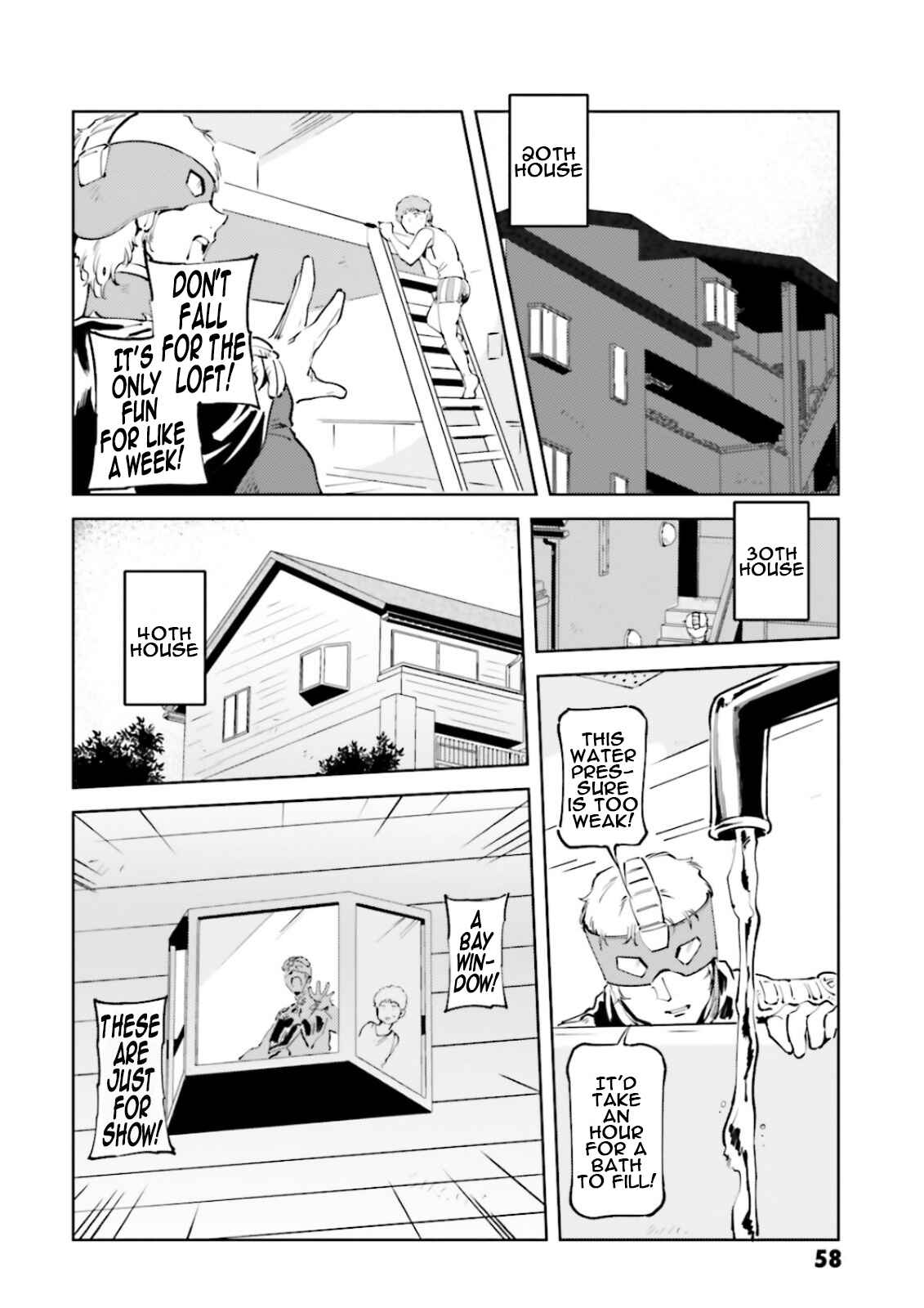 Page 12 Chapter 52 Chars Daily Life