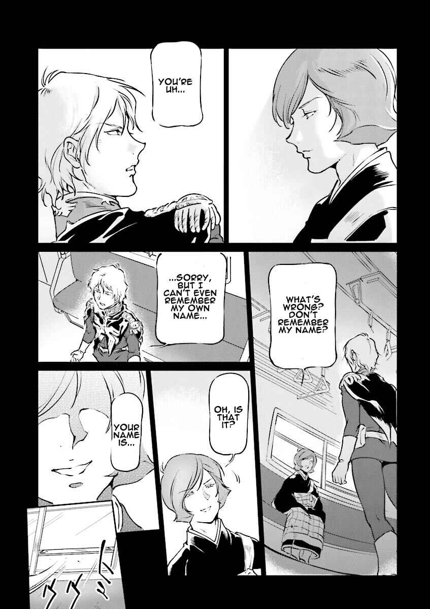 Page 13 Chapter 13 Chars Daily Life