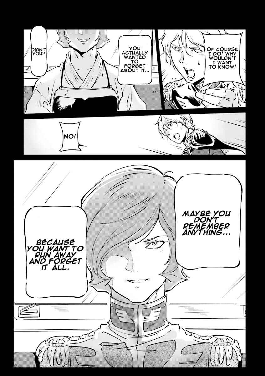 Page 17 Chapter 13 Chars Daily Life