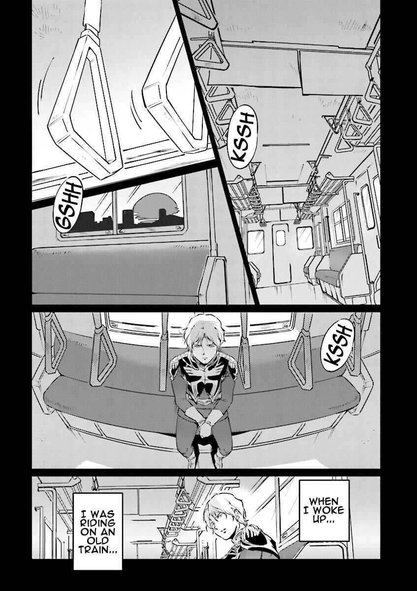 Page 2 Chapter 13 Chars Daily Life