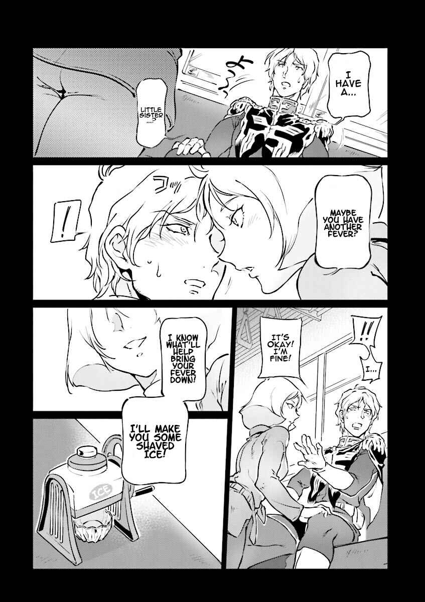 Page 20 Chapter 13 Chars Daily Life
