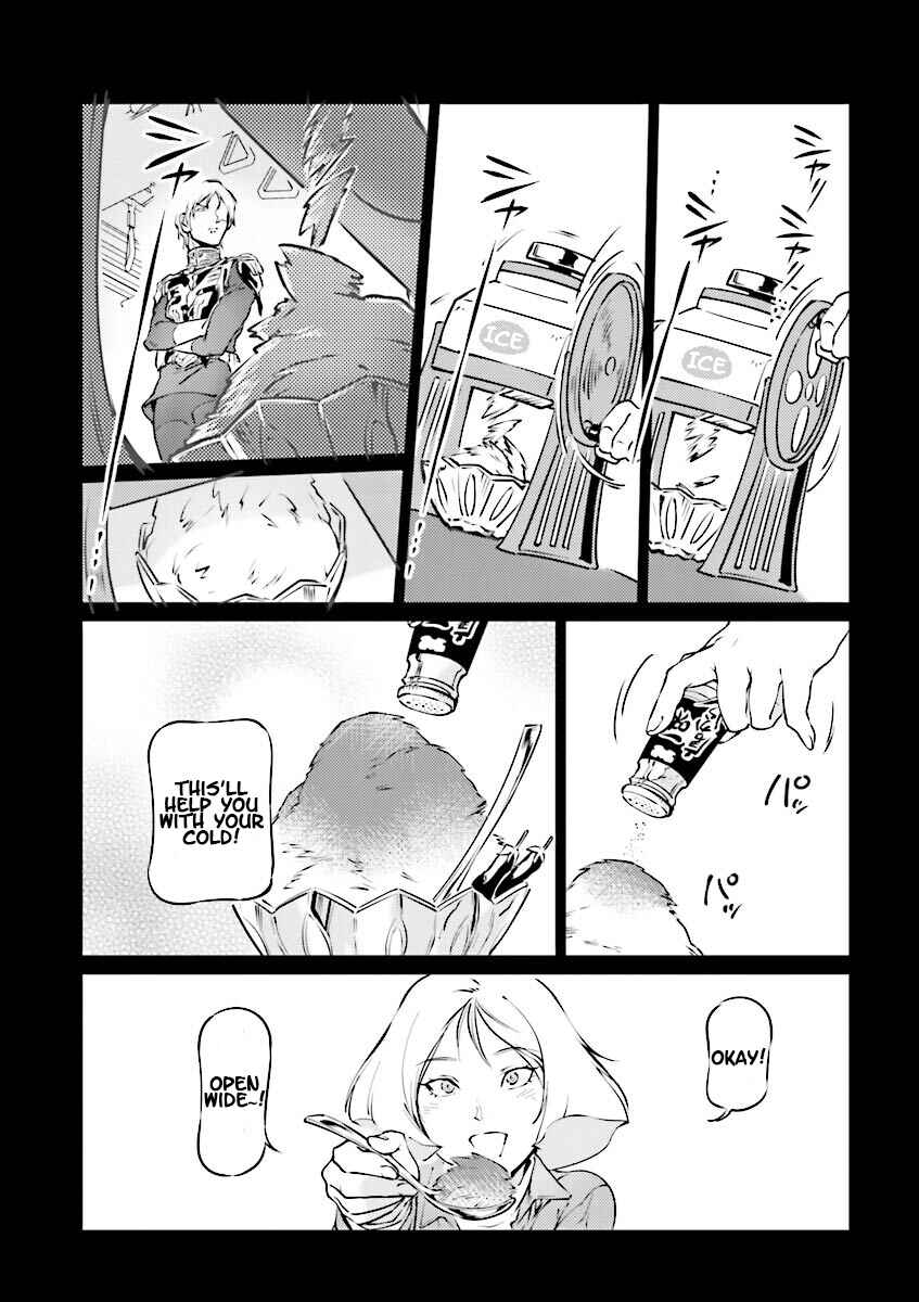 Page 21 Chapter 13 Chars Daily Life