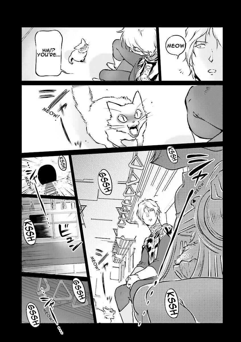 Page 22 Chapter 13 Chars Daily Life