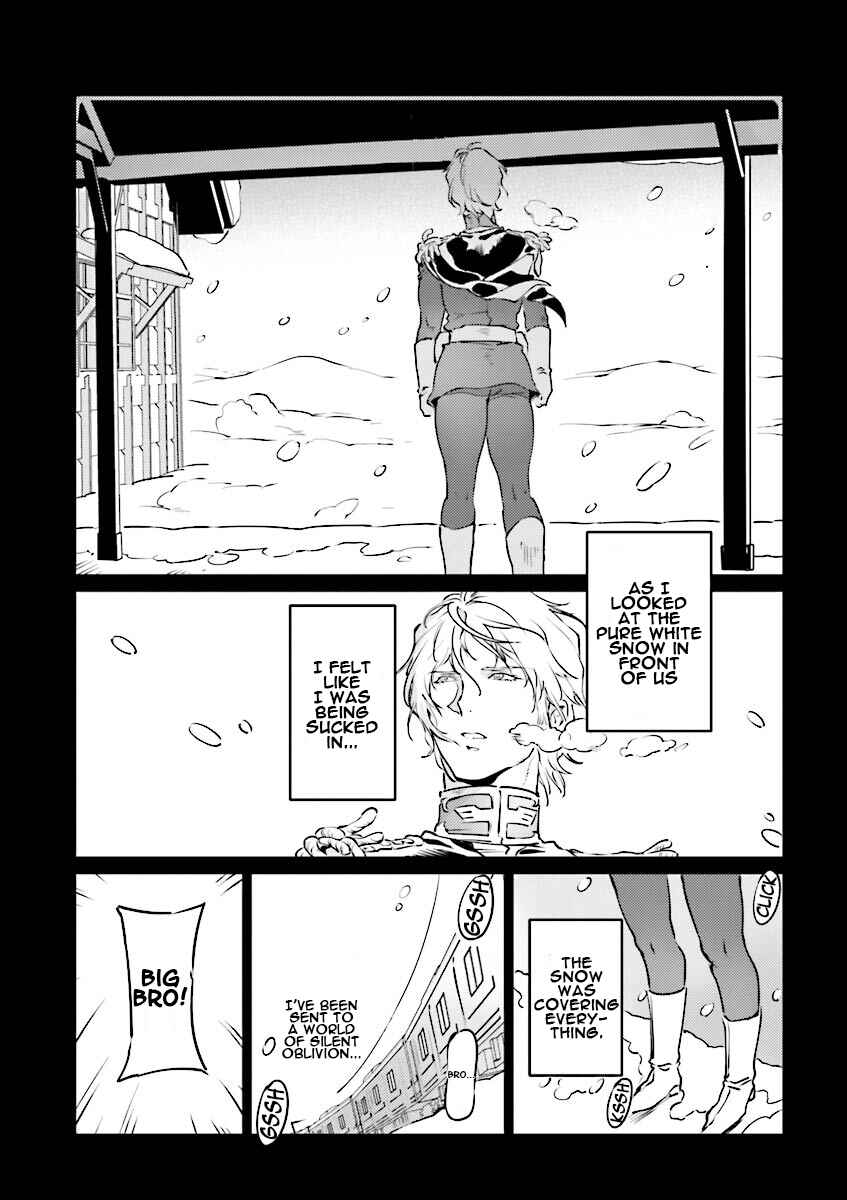 Page 24 Chapter 13 Chars Daily Life