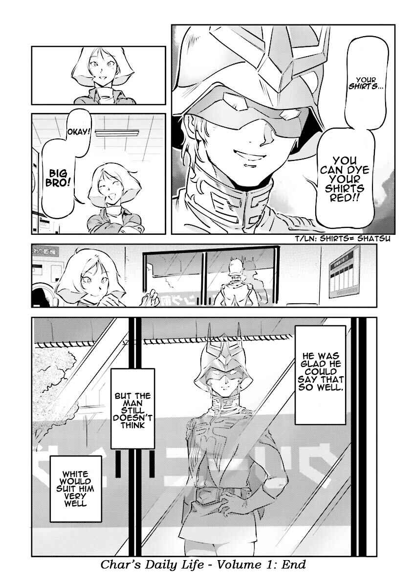 Page 27 Chapter 13 Chars Daily Life