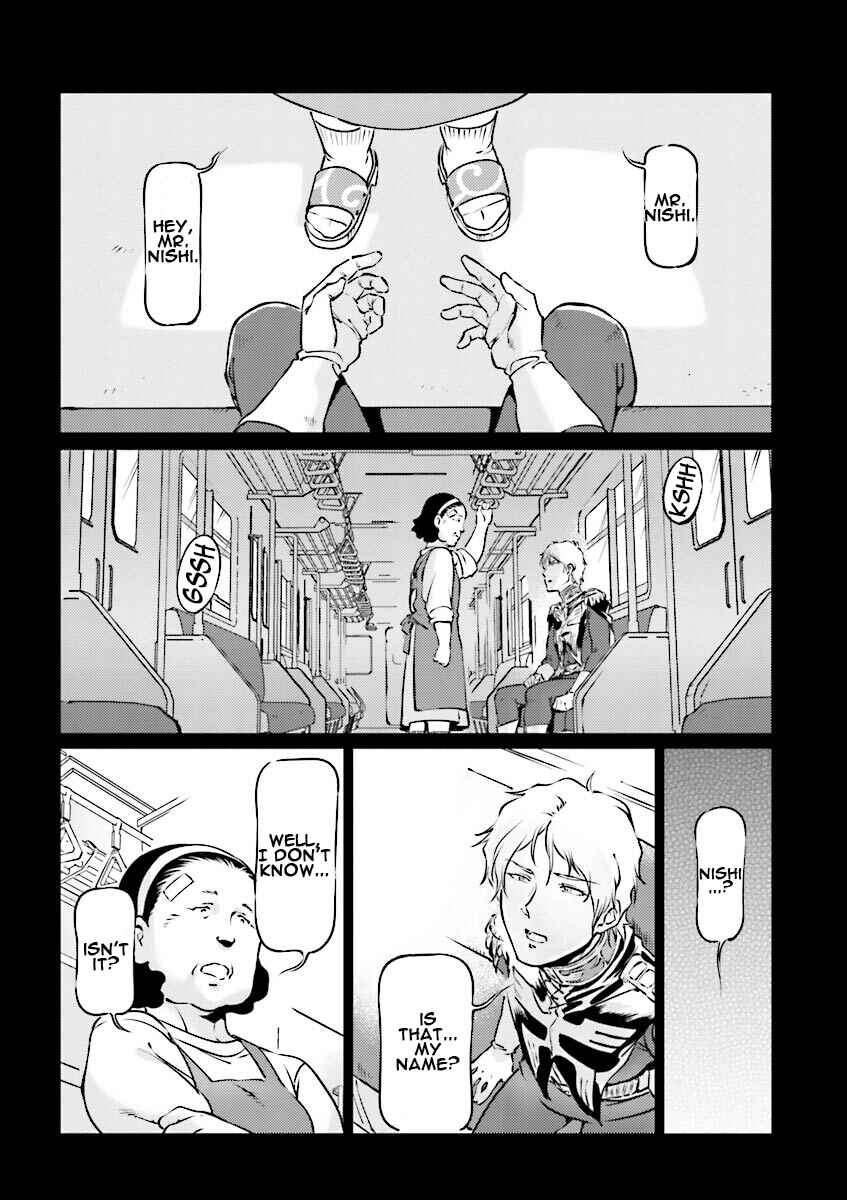 Page 4 Chapter 13 Chars Daily Life