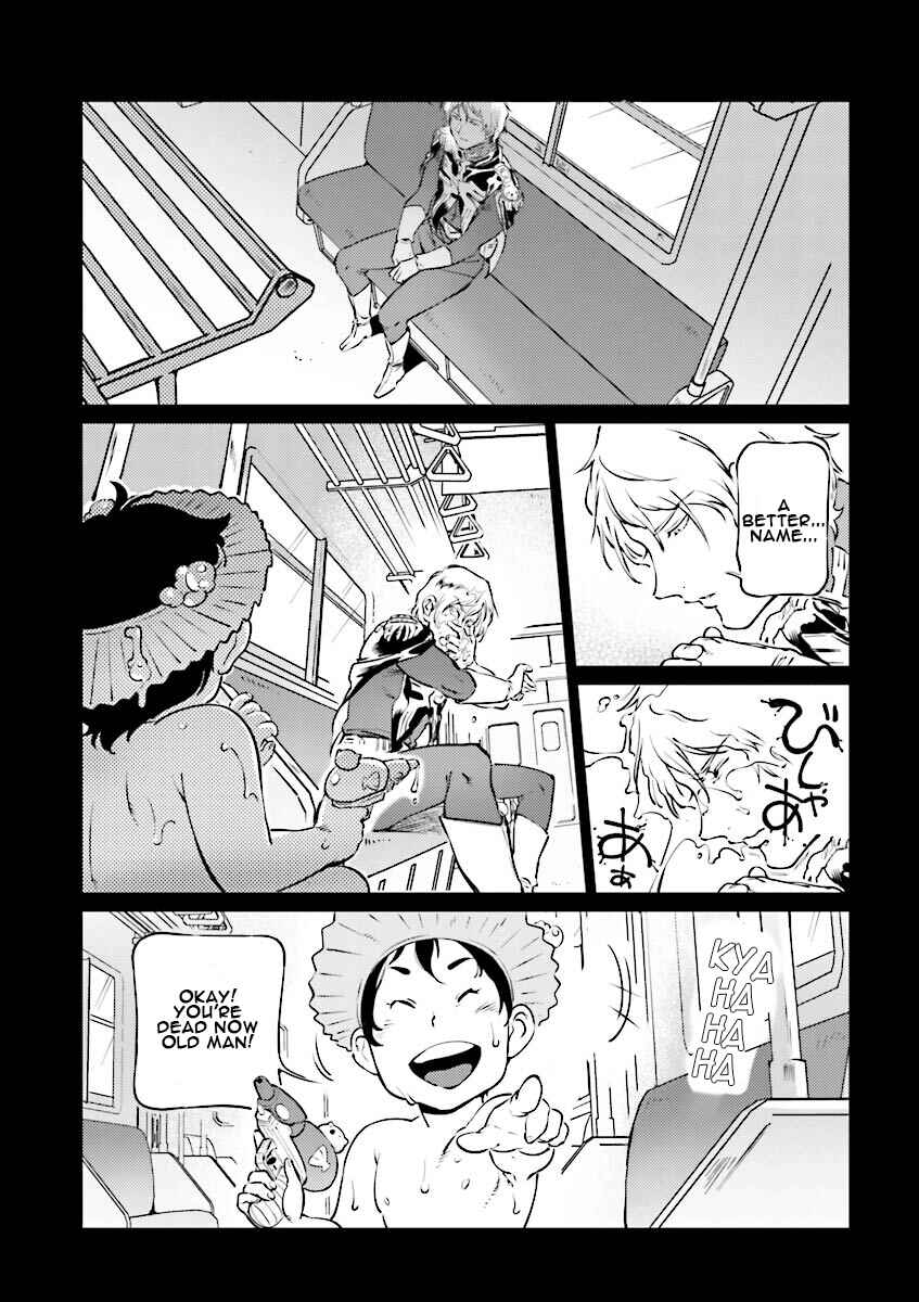 Page 7 Chapter 13 Chars Daily Life