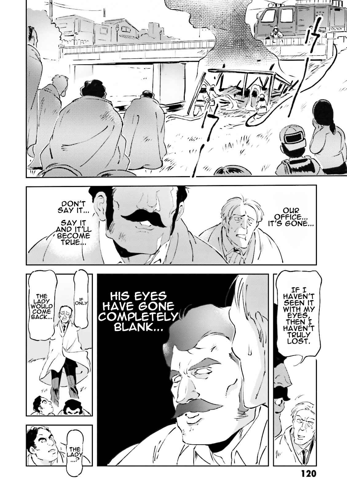 Page 10 Chapter 29 Chars Daily Life