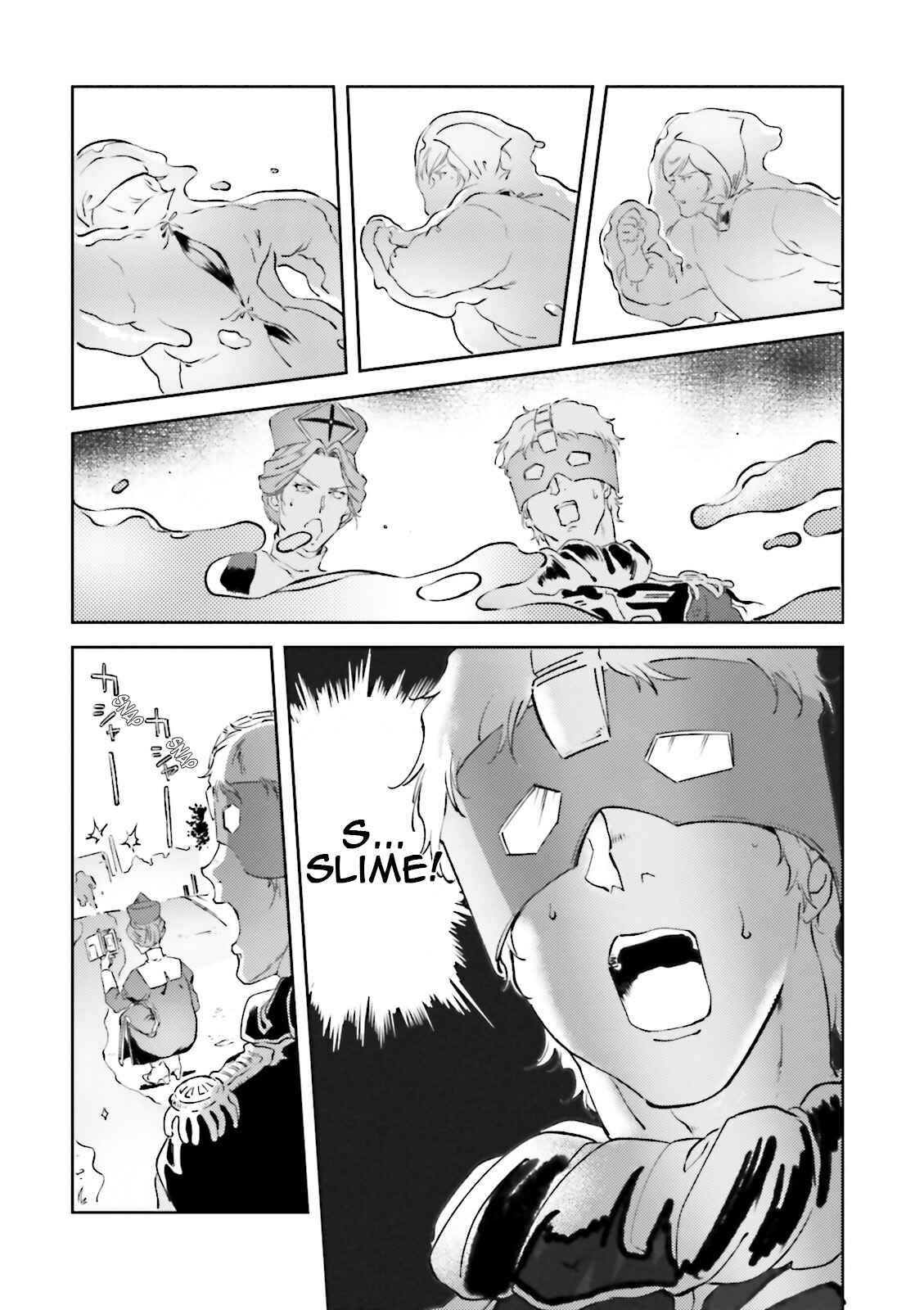 Page 2 Chapter 39 Chars Daily Life