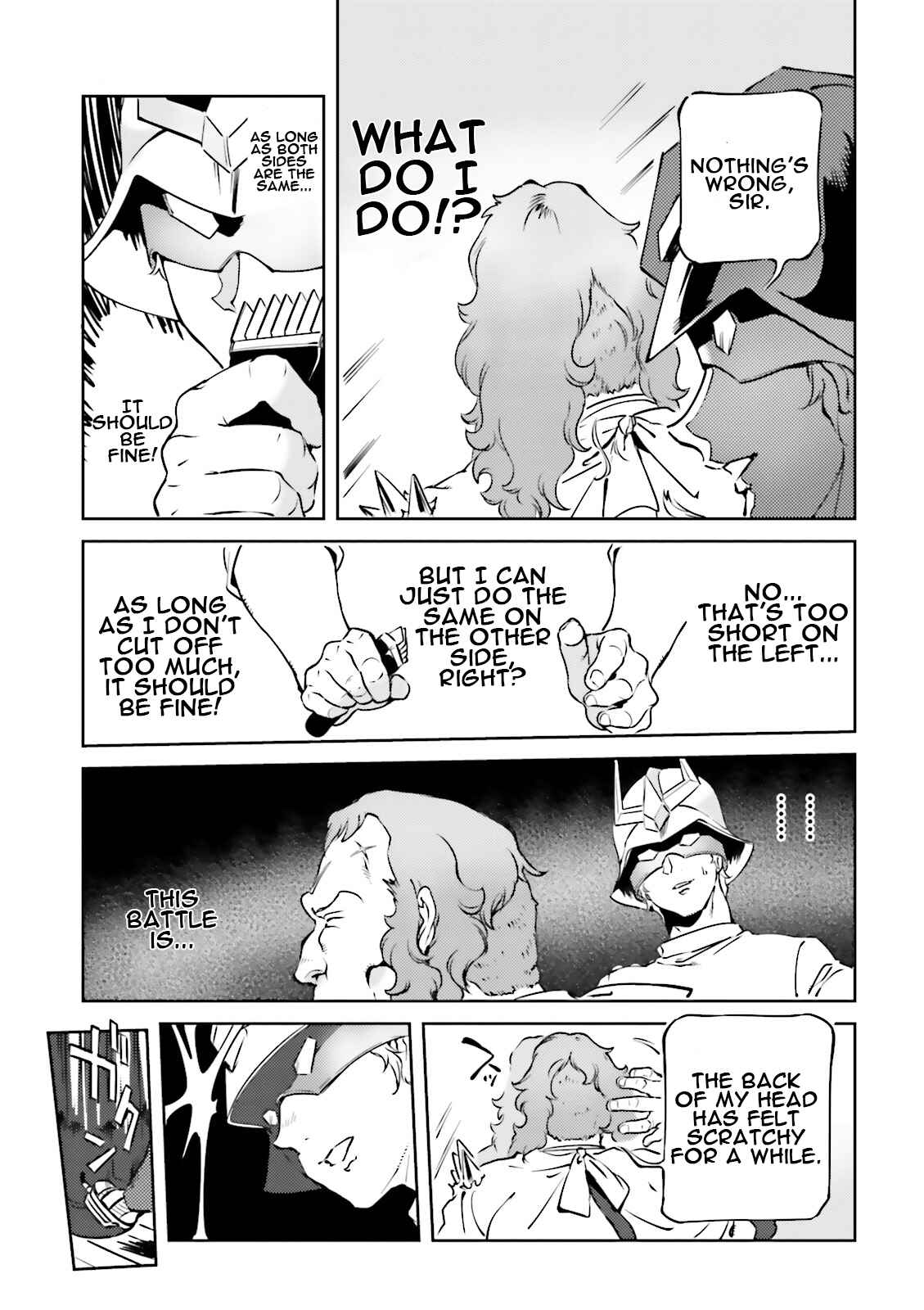 Page 11 Chapter 17 Chars Daily Life