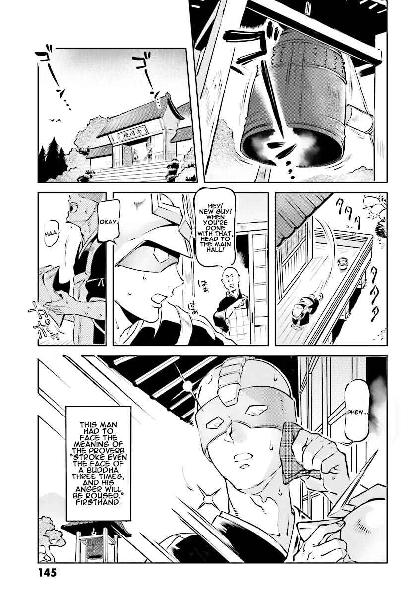 Page 13 Chapter 11 Chars Daily Life