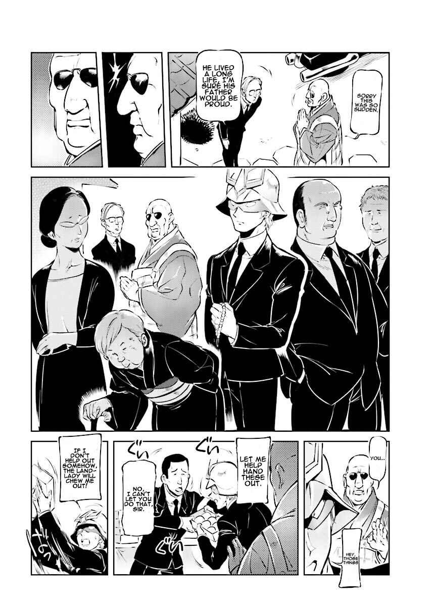 Page 2 Chapter 11 Chars Daily Life