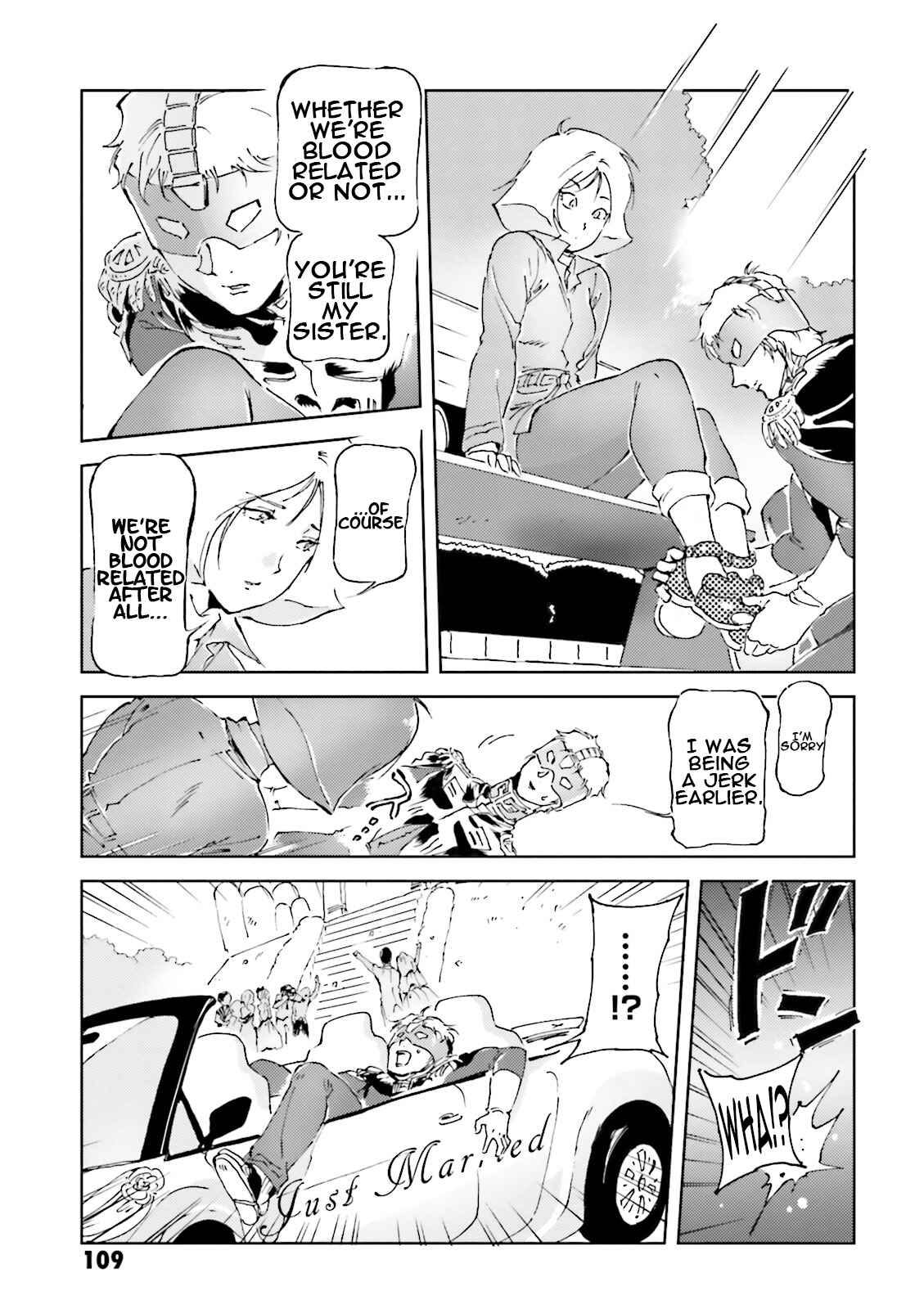 Page 19 Chapter 28 Chars Daily Life