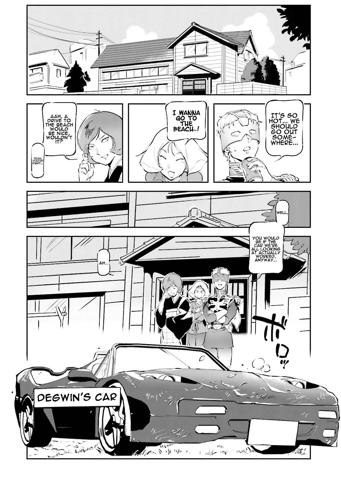 Page 2 Chapter 15 Chars Daily Life