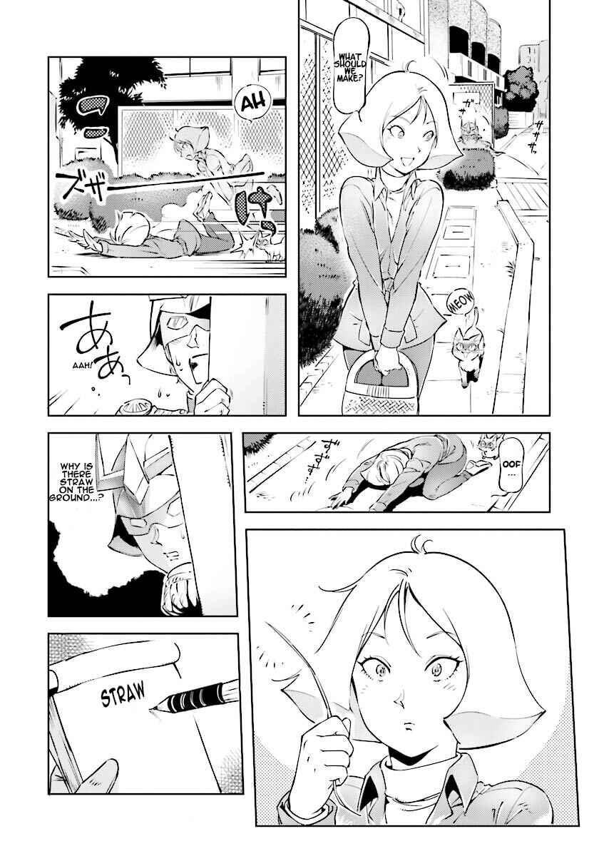 Page 2 Chapter 9 Chars Daily Life