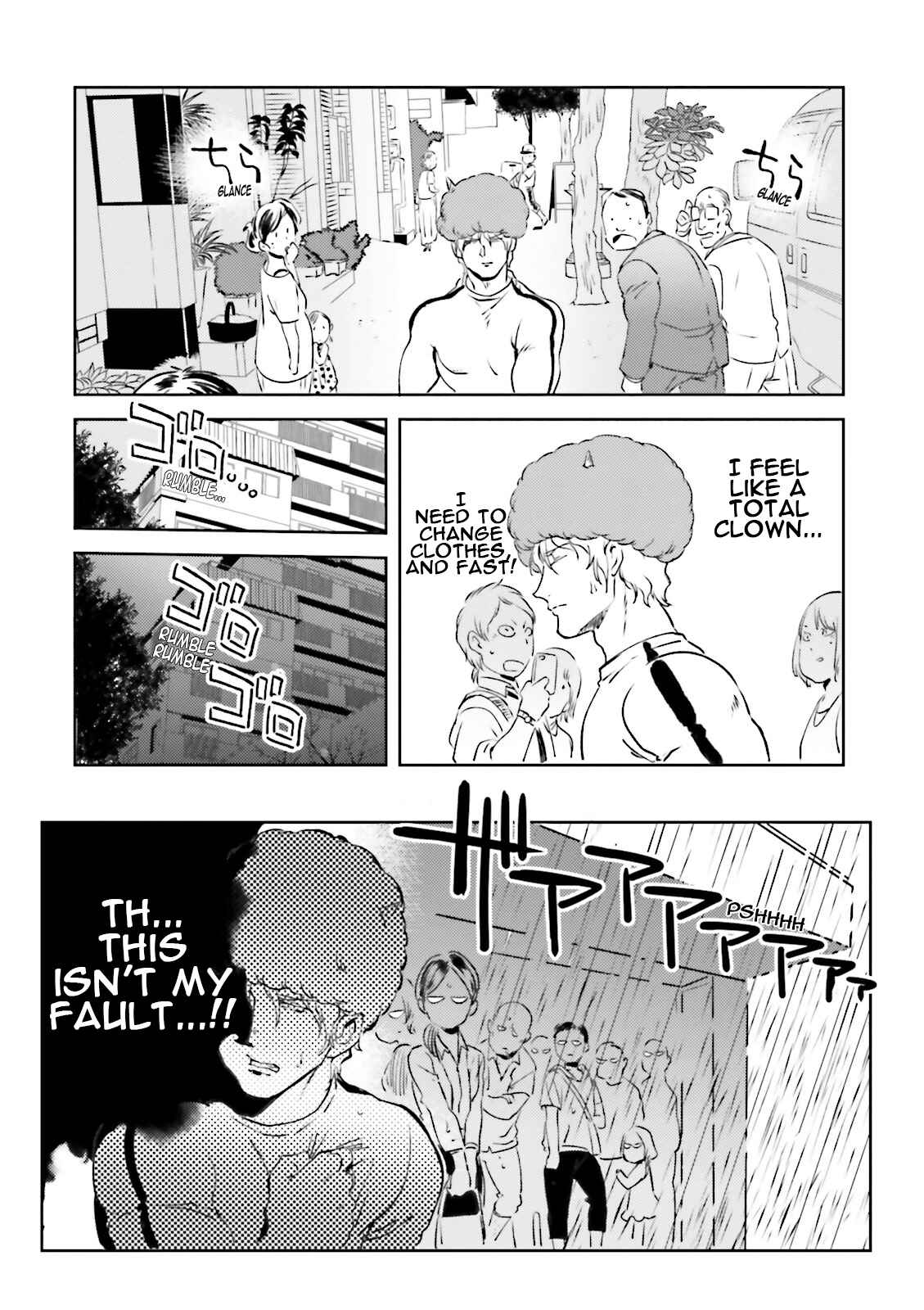 Page 12 Chapter 36 Chars Daily Life