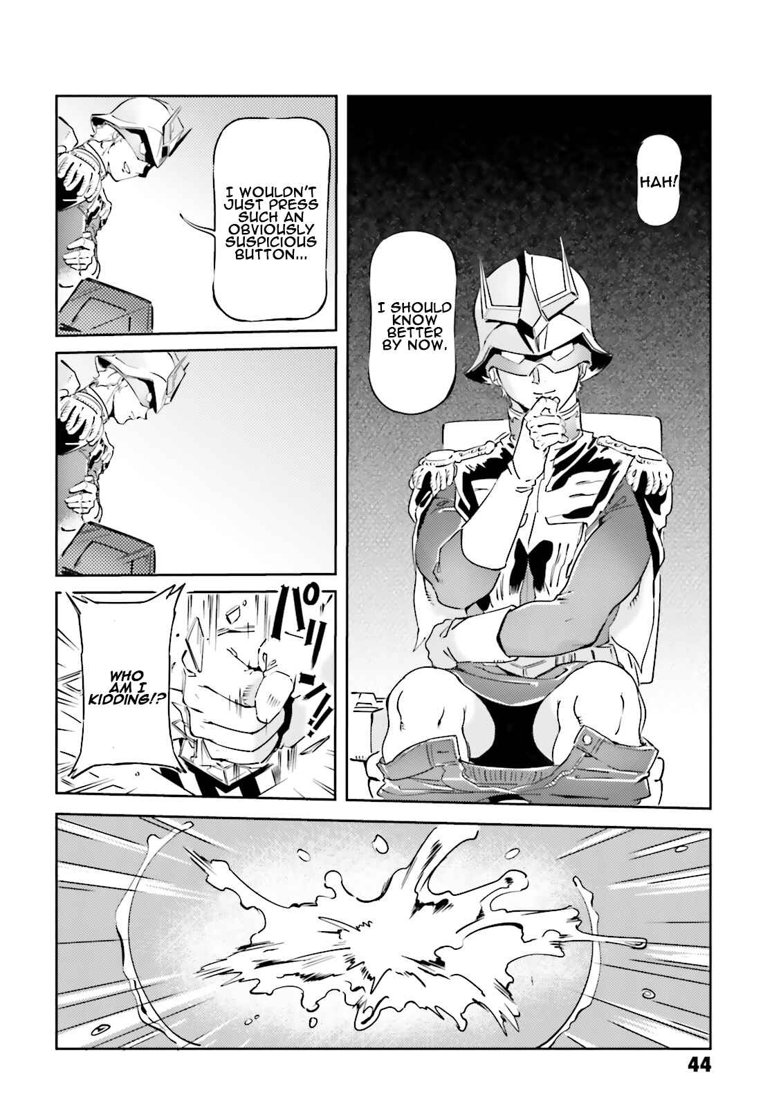 Page 10 Chapter 16 Chars Daily Life