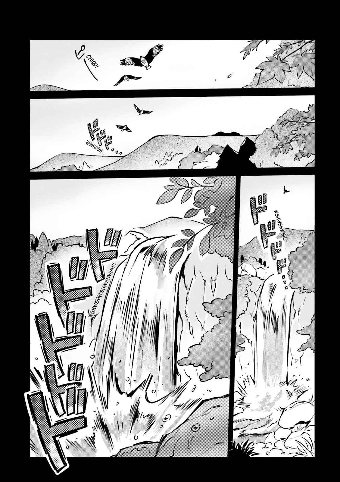Page 11 Chapter 16 Chars Daily Life