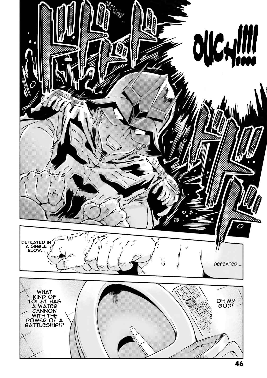 Page 12 Chapter 16 Chars Daily Life