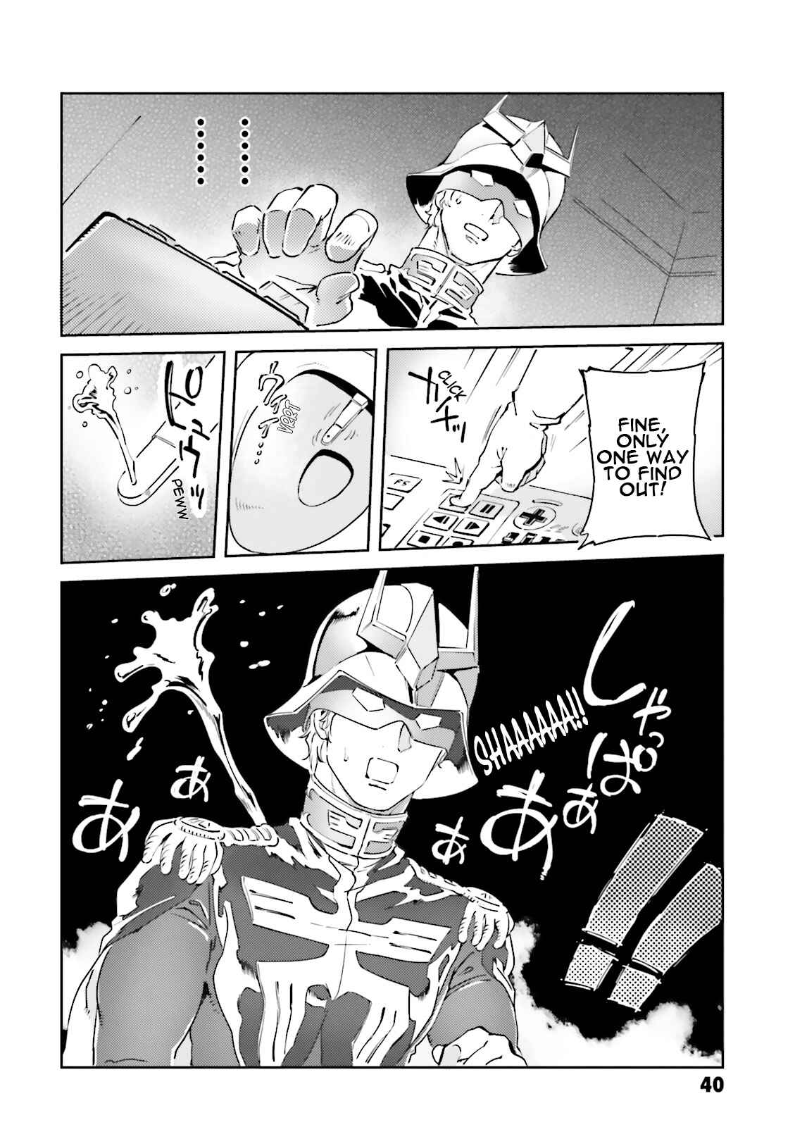 Page 6 Chapter 16 Chars Daily Life