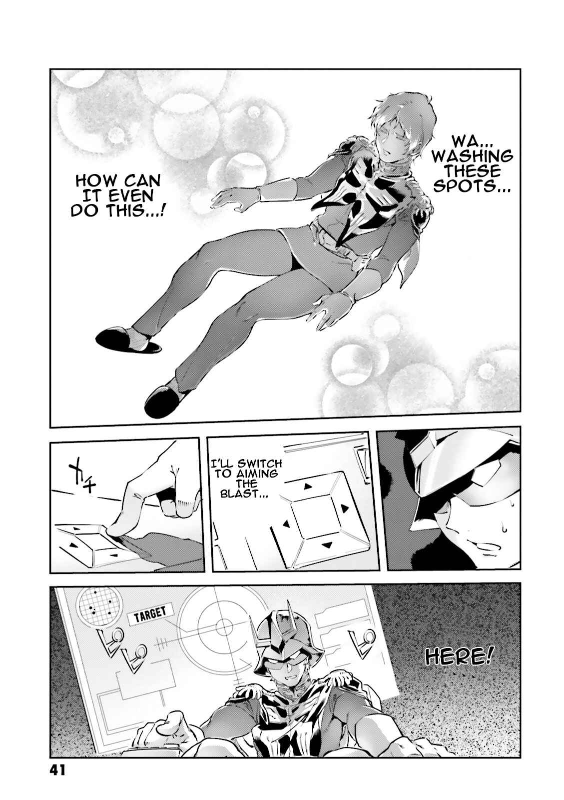 Page 7 Chapter 16 Chars Daily Life