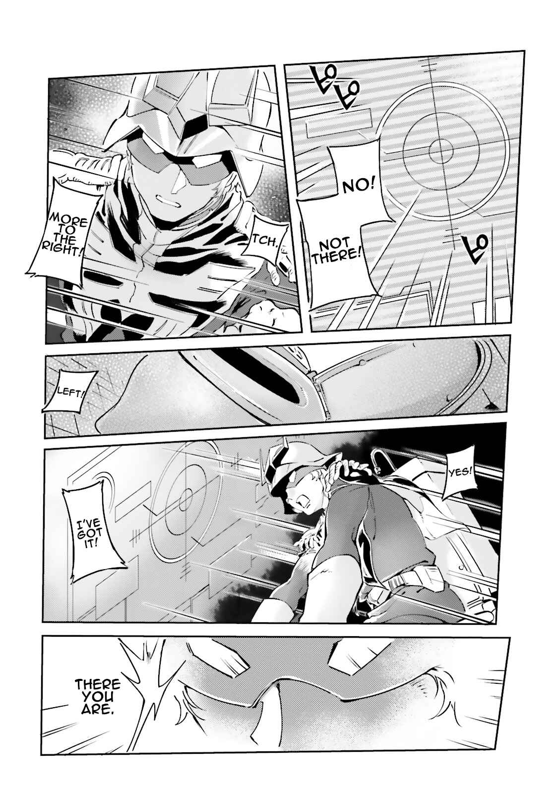 Page 8 Chapter 16 Chars Daily Life