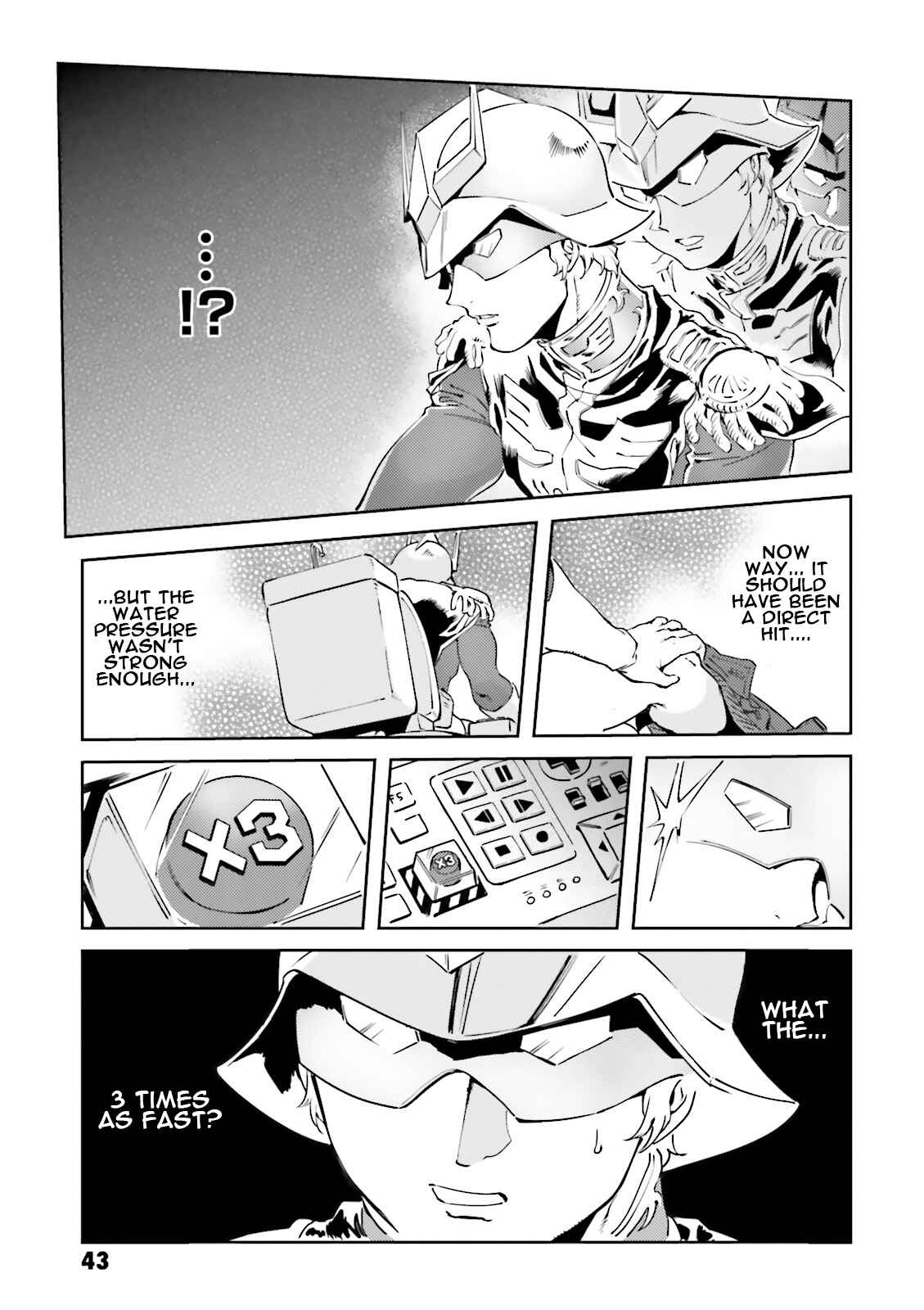 Page 9 Chapter 16 Chars Daily Life