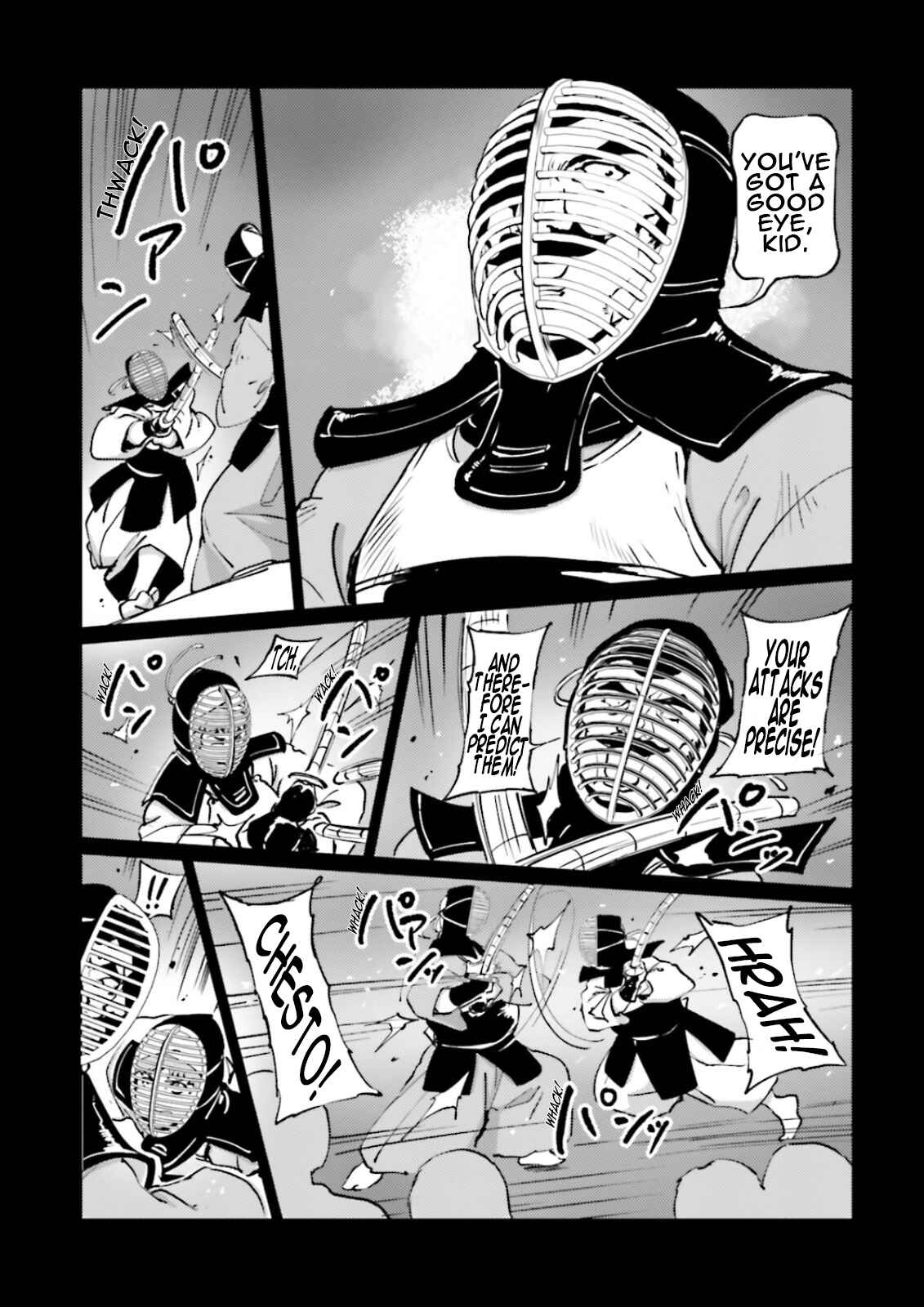 Page 9 Chapter 51 Chars Daily Life