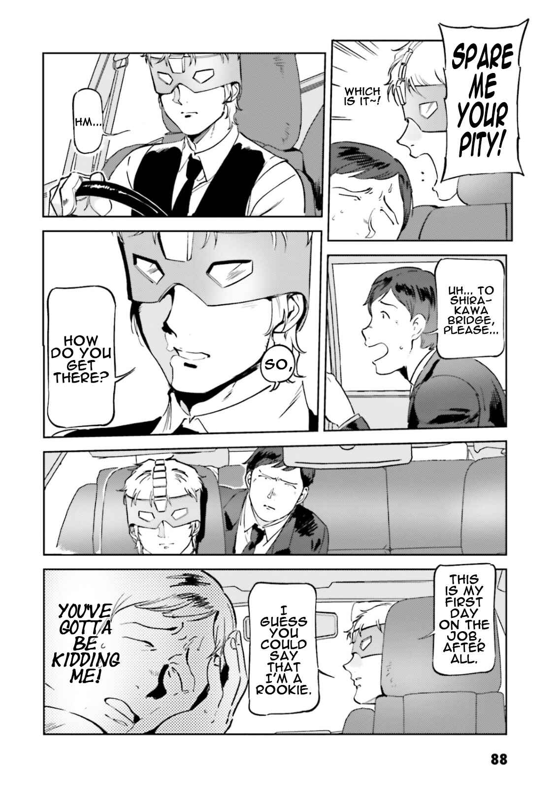 Page 4 Chapter 62 Chars Daily Life