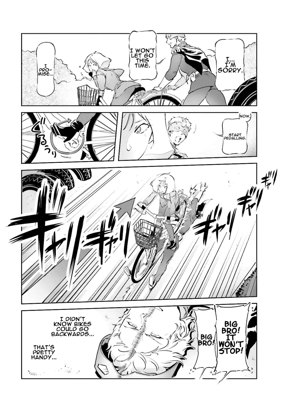 Page 10 Chapter 20 Chars Daily Life