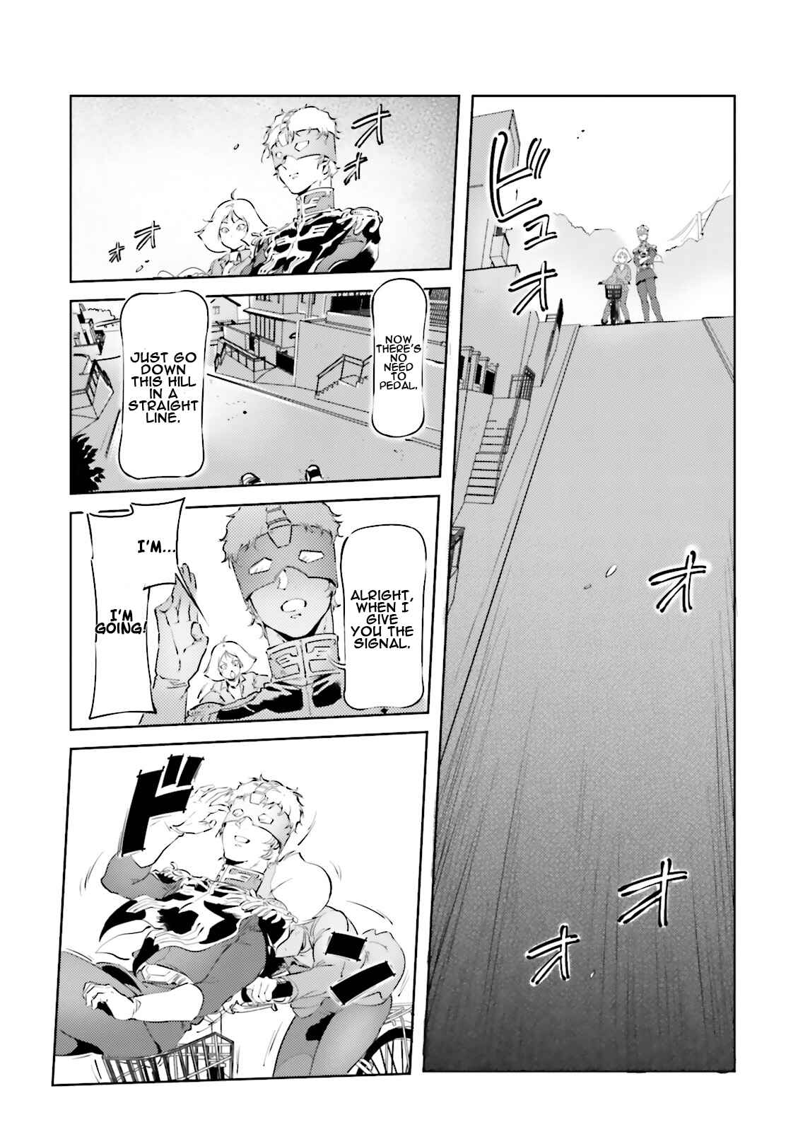 Page 11 Chapter 20 Chars Daily Life