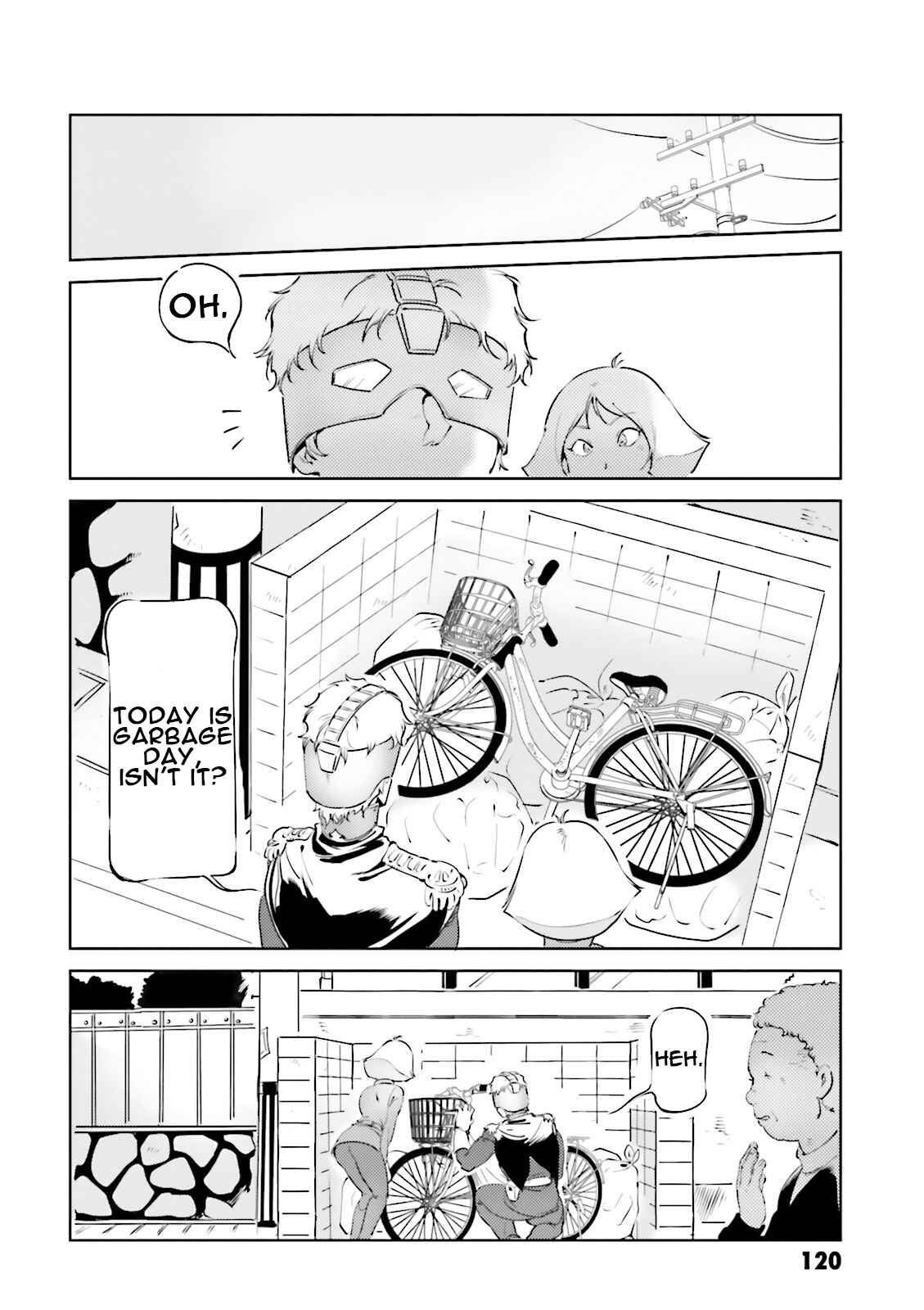 Page 6 Chapter 20 Chars Daily Life