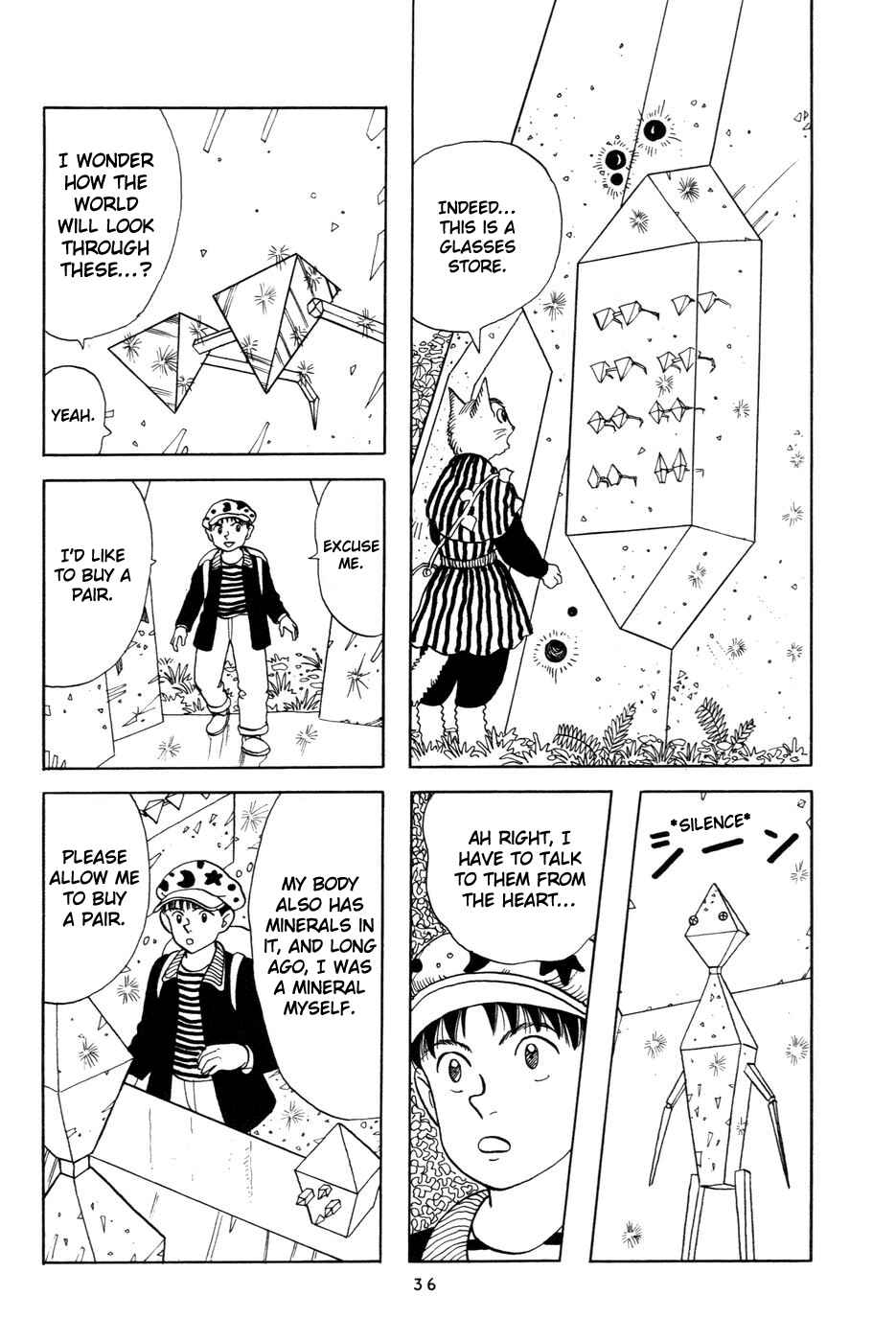 Page 8 Chapter 2 Jaria