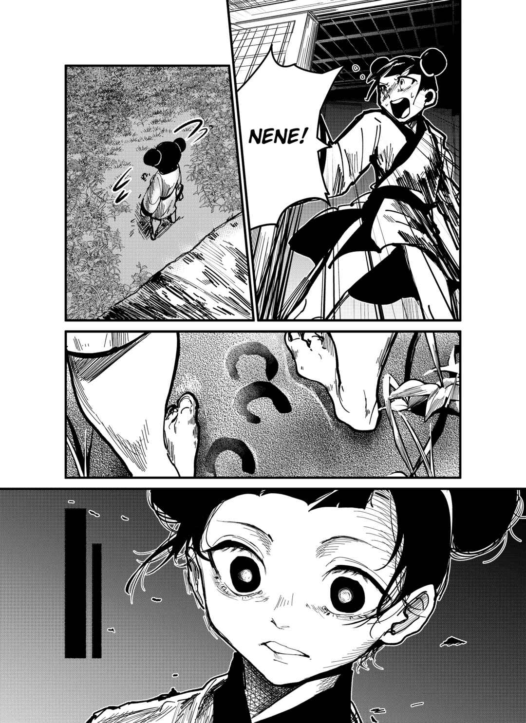 Page 9 Chapter Unknown_1038 Jie-mei