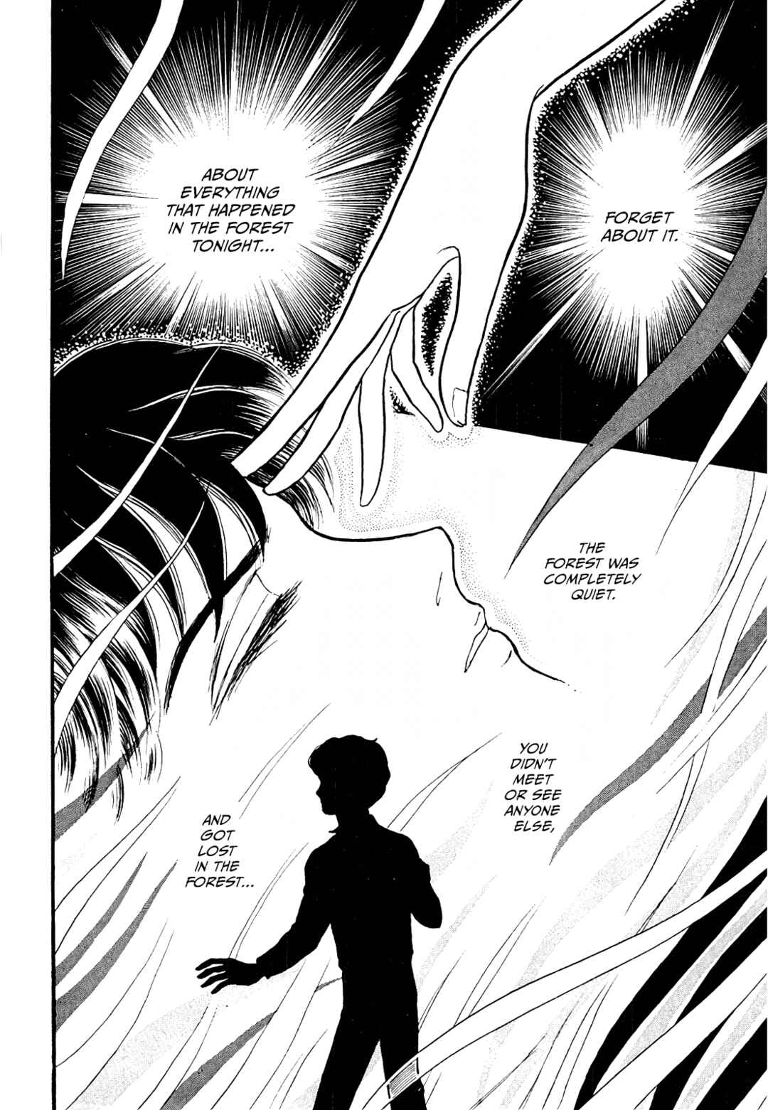 Page 16 Chapter 10 13 Nights of Demons