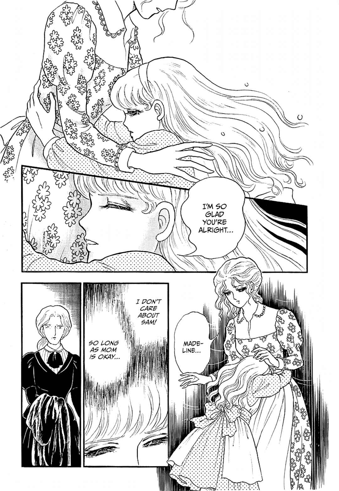 Page 17 Chapter 8 13 Nights of Demons
