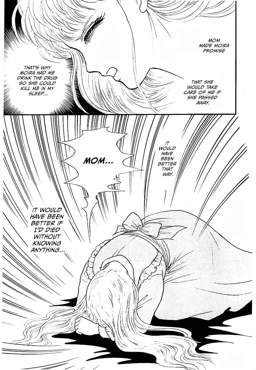 Page 9 Chapter 19 13 Nights of Demons