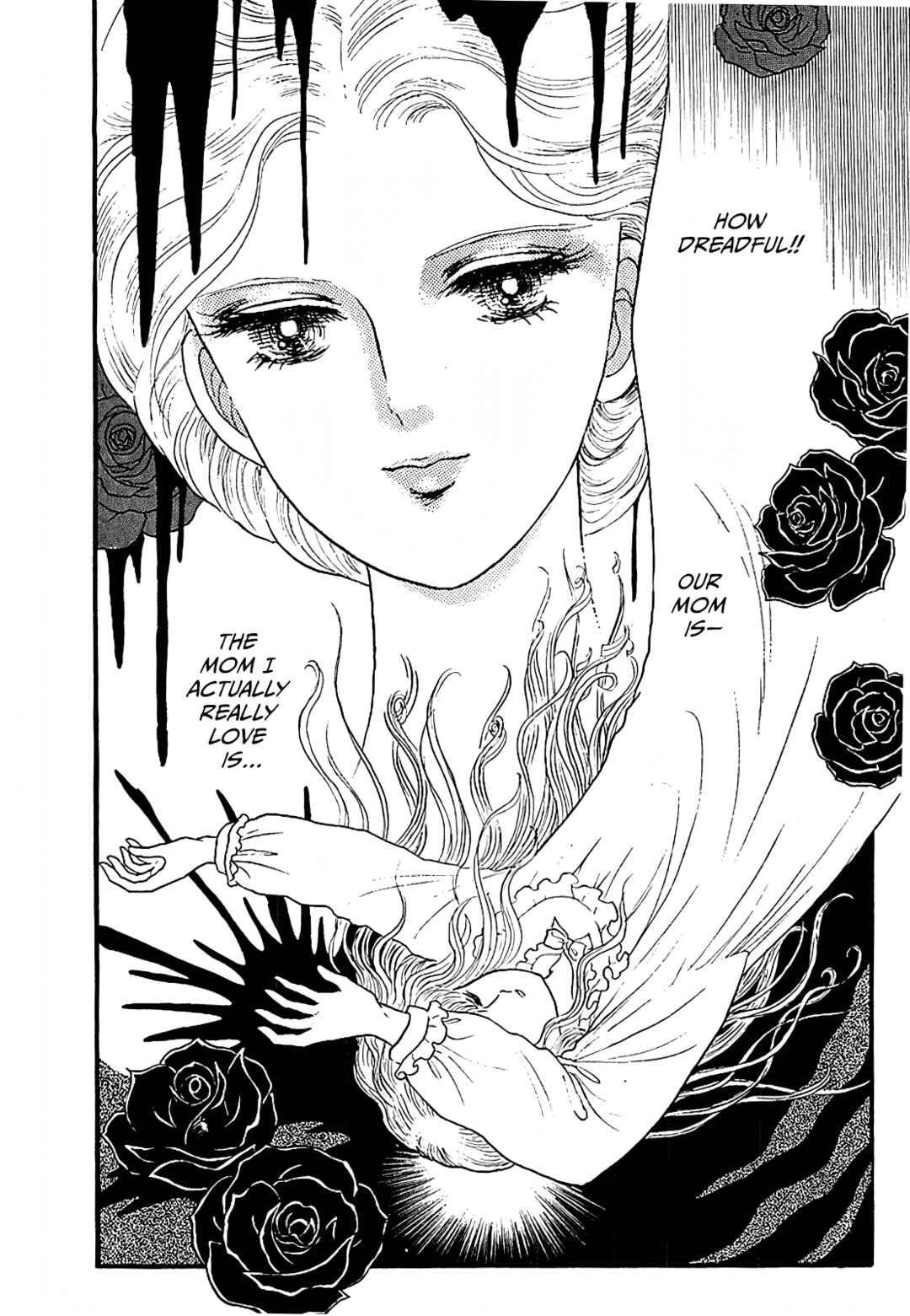 Page 14 Chapter 3 13 Nights of Demons