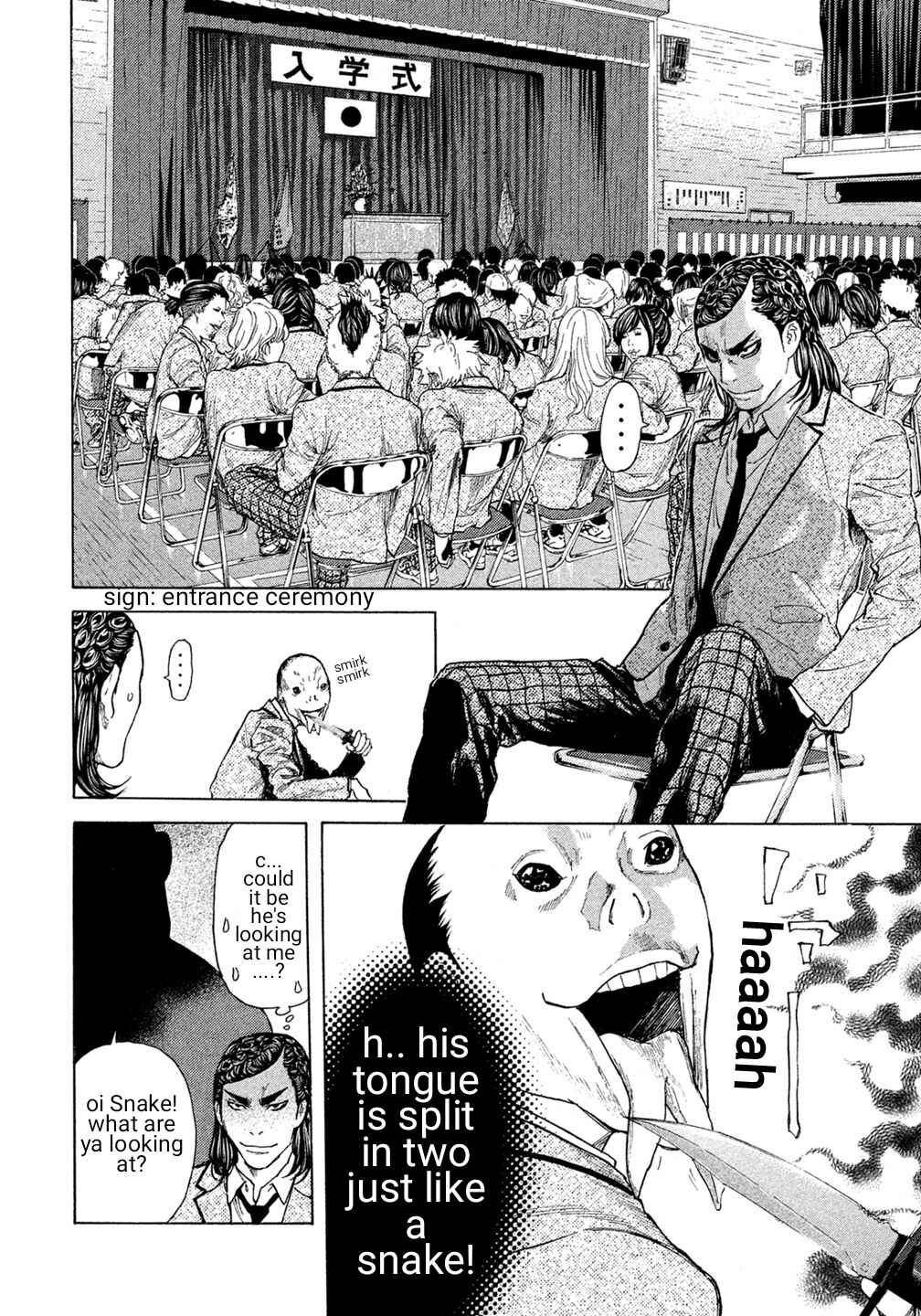 Page 4 Chapter 25 Debusen