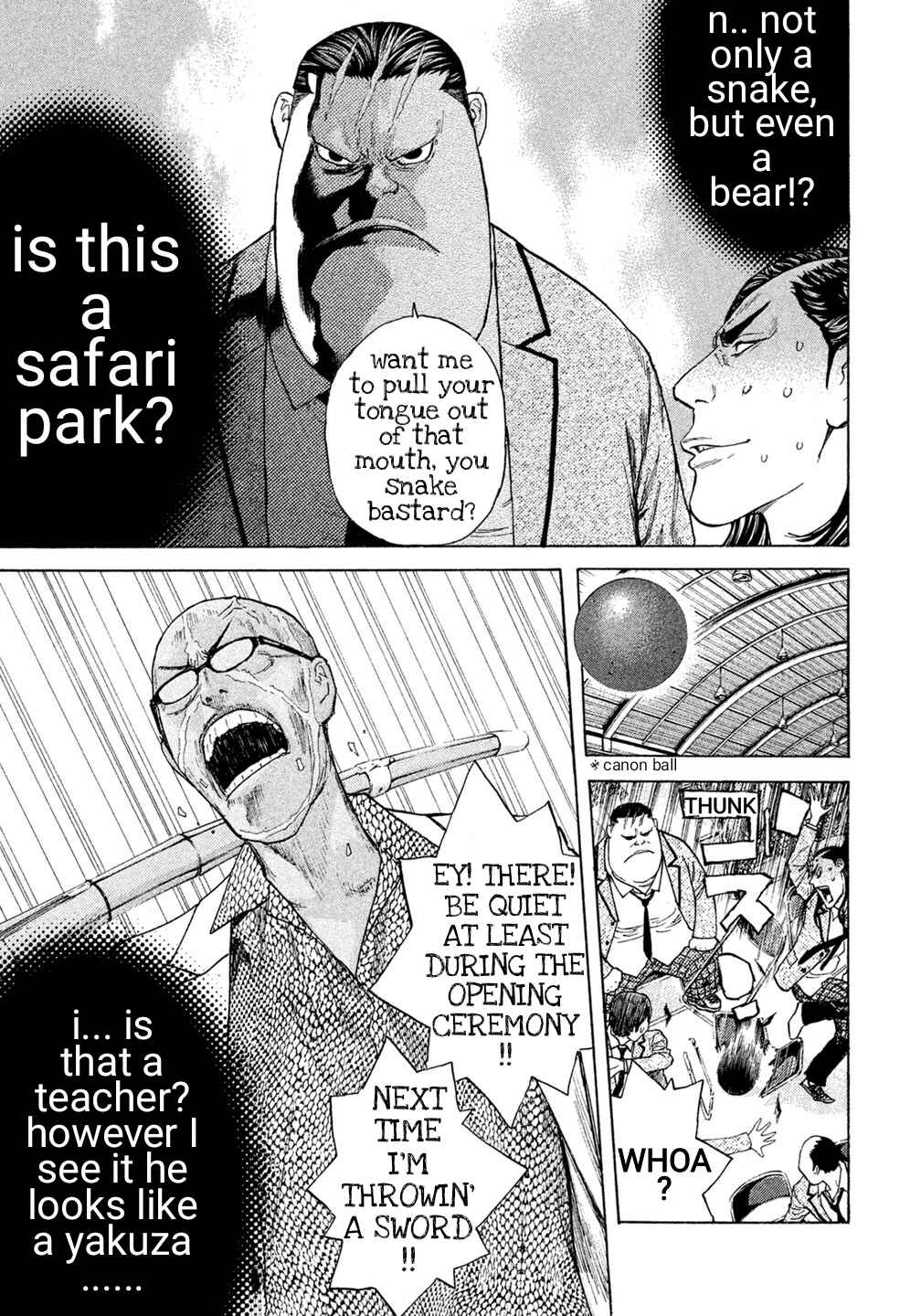 Page 5 Chapter 25 Debusen