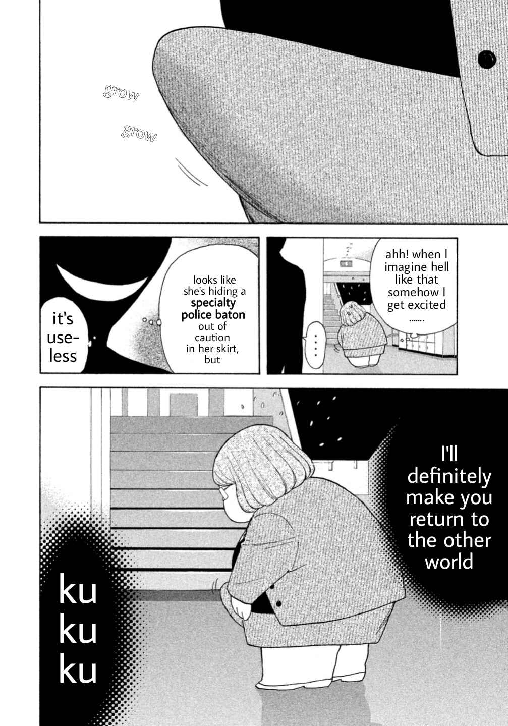 Page 10 Chapter 8 Debusen