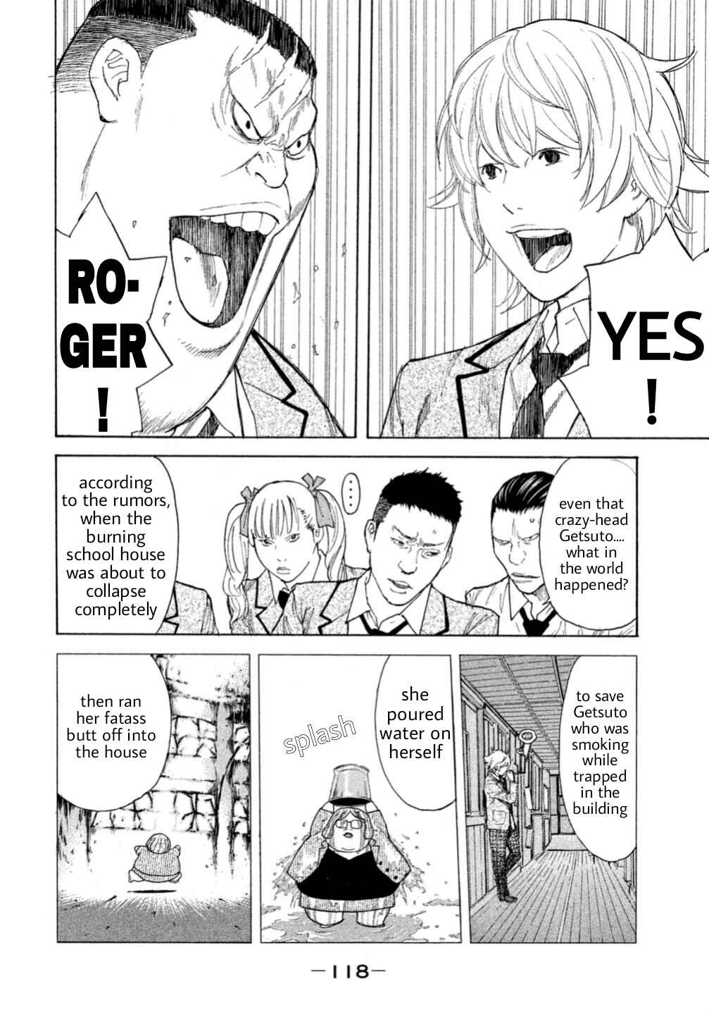 Page 12 Chapter 8 Debusen