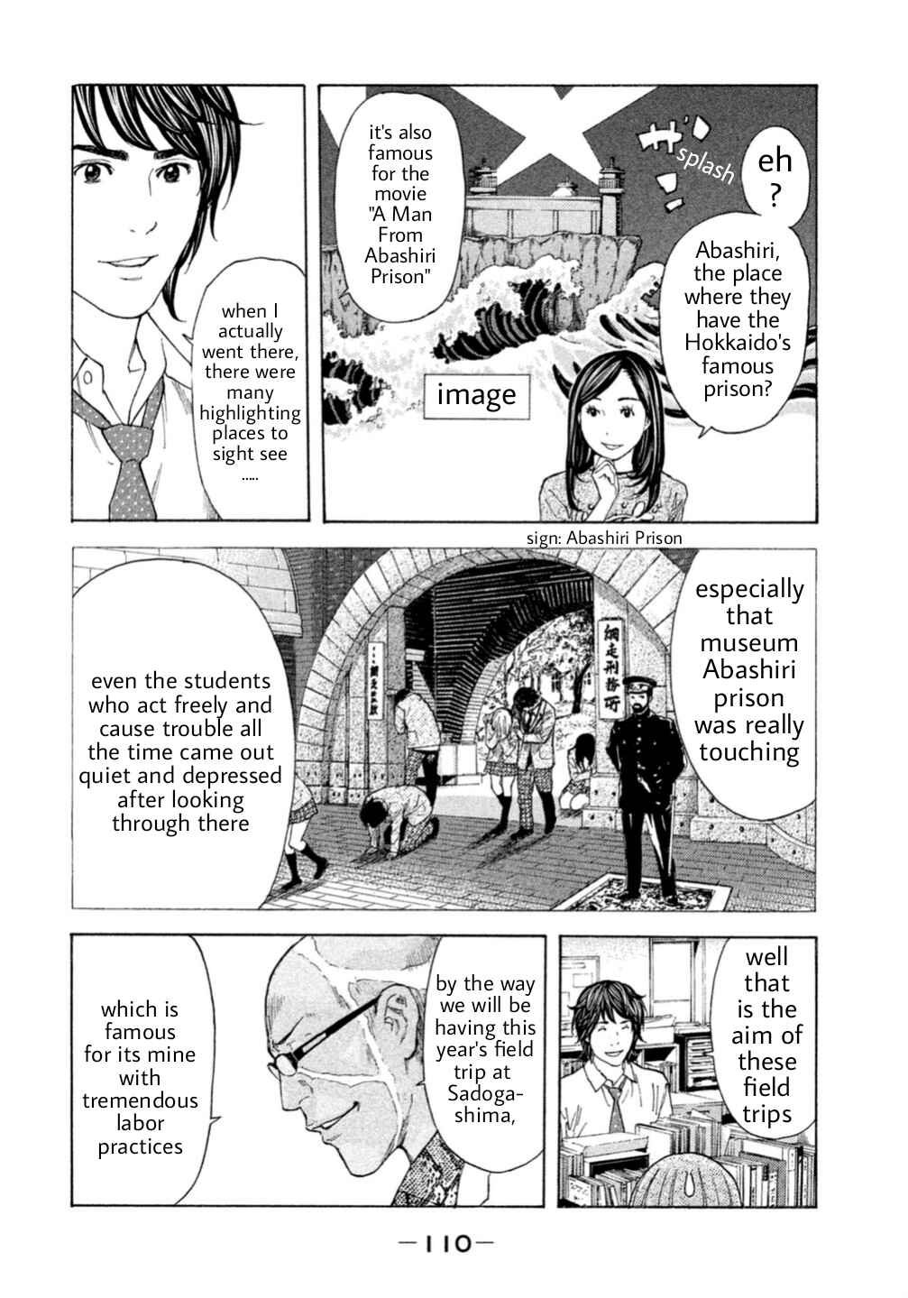 Page 4 Chapter 8 Debusen