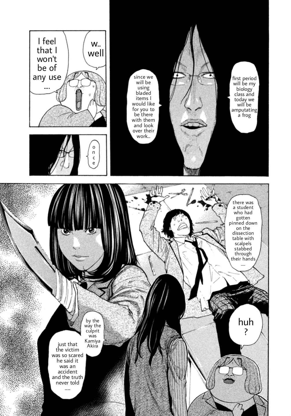 Page 7 Chapter 8 Debusen