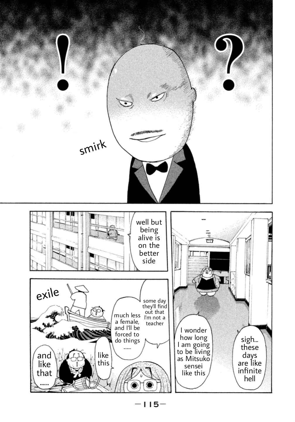 Page 9 Chapter 8 Debusen