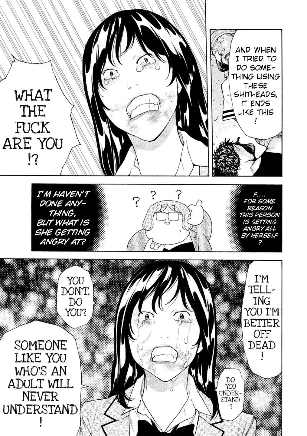 Page 11 Chapter 49 Debusen