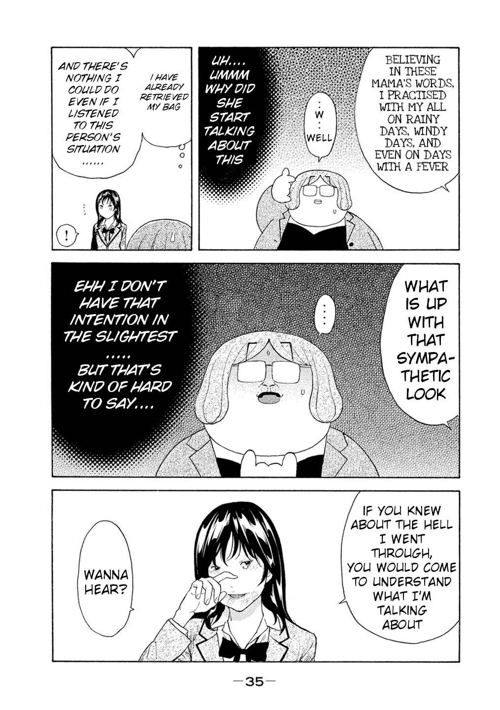 Page 13 Chapter 49 Debusen