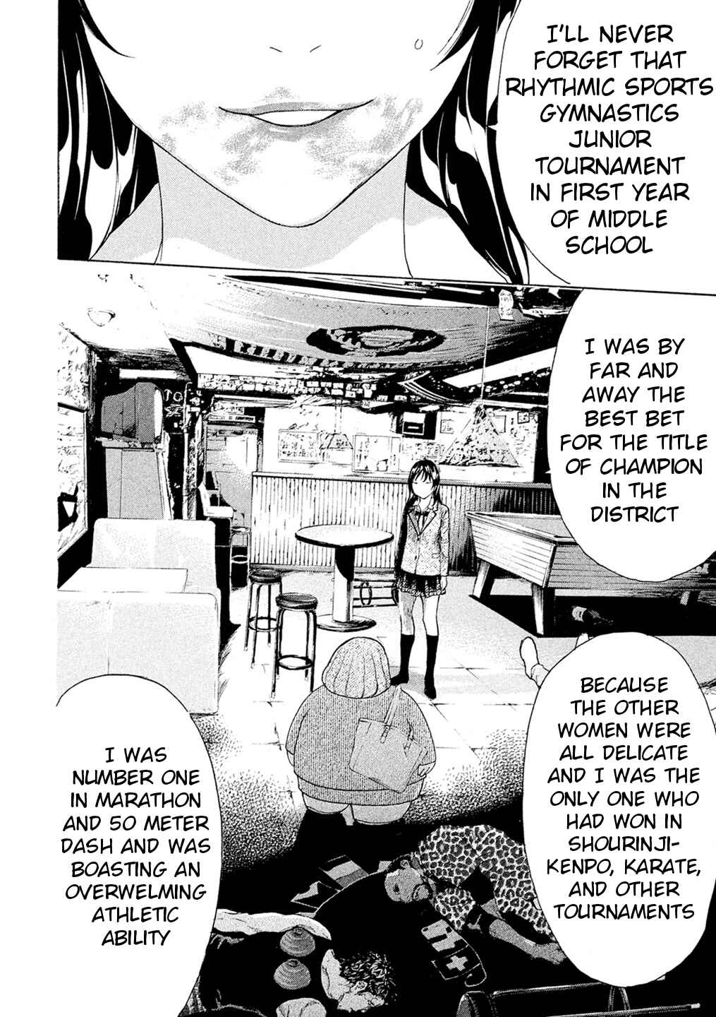 Page 16 Chapter 49 Debusen